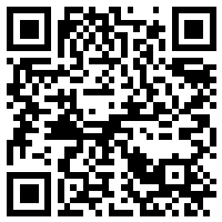 QR Code for bitcoin:bitcoin:LKzzV8dHQ15fpjfJWqdu5mHTFuKtjpRe9o