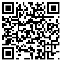 QR Code for bitcoin:bitcoin:LL16D18iXjK8KwP2UtJTuQqP9wFhw2Enf9