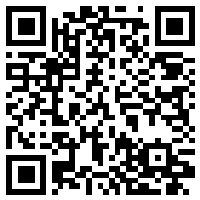 QR Code for bitcoin:bitcoin:LL1AFzgQxoZTvxM5f9FguydMCWS6KrcTKo