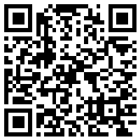 QR Code for bitcoin:bitcoin:LL1FPdZ1JymR3XCtri5oY5Udazu58ZUqHB