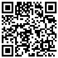 QR Code for bitcoin:bitcoin:LL1JE8Sut5cFtNaKGXBF85uhFbMZgBeXJ1