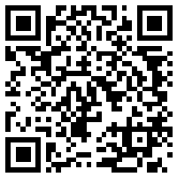 QR Code for bitcoin:bitcoin:LL1TjqbsTJDtjJBdReqXwtpxyhPwN9BZXJ