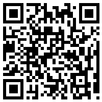 QR Code for bitcoin:bitcoin:LL1Tzze1mPxhnn3vxQd2m7MixaXEDgyrMP