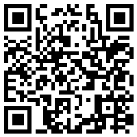 QR Code for bitcoin:bitcoin:LL1XRoRvv9KA17nJRi6Gd3GbTSRp3yYCzB