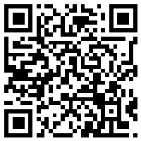 QR Code for bitcoin:bitcoin:LL1XhXHaFTU1m9gLYJLfVwWrHMPcRqRTG6
