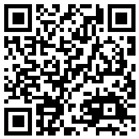QR Code for bitcoin:bitcoin:LL1yqqpZLBFrSatYN3EDuTy2UnfjALuKHR