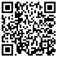 QR Code for bitcoin:bitcoin:LL1zcdwSb7JLhRViEMnPyKzTThtcnjmyvW