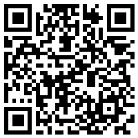 QR Code for bitcoin:bitcoin:LL26UBxfi8CmPZX5LiGHHmtW4pLaoUuAVk