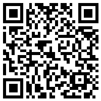QR Code for bitcoin:bitcoin:LL2FyFuSoqkZDbFcNpE8t5DzsGPWto1bd5