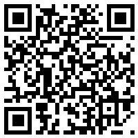 QR Code for bitcoin:bitcoin:LL2HfcLxArD4v5ZgZwKPpDFMG6AQm1VQf6