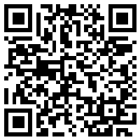 QR Code for bitcoin:bitcoin:LL2Mc8HRGdacMeZ6ajUvAtgborQbGraQ3F