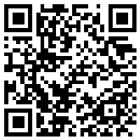 QR Code for bitcoin:bitcoin:LL2cLctggrViZ96n3NaSbhud76SLzzmgn7