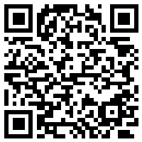 QR Code for bitcoin:bitcoin:LL2icSEEzoccJPyxFHU2Zwp7E5atyCVhko