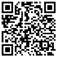 QR Code for bitcoin:bitcoin:LL36bMXwqmRYCAEY6BvbVU732yoD3N7HiK