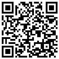 QR Code for bitcoin:bitcoin:LL3Fprp3ZwpFhbf9ZziMjdr7whPMwEeJW8
