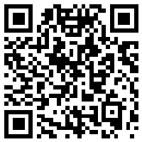 QR Code for bitcoin:bitcoin:LL3Tuwh6C8YfvR2e7hfhufkx9sZwnG61rP