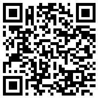 QR Code for bitcoin:bitcoin:LL3gcJCpKkhKghsqo2Snfd7G9MMg8Mwwwe