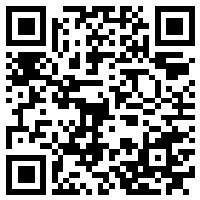 QR Code for bitcoin:bitcoin:LL44wG1unyUHZDXs1jMejwxd3PGRFsSCUd