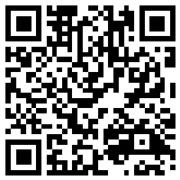 QR Code for bitcoin:bitcoin:LL46TqCPnu7VFnuR2boD9WmDNYmjmWR9to