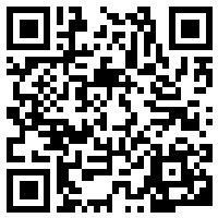 QR Code for bitcoin:bitcoin:LL4S6uPrwLKcoQ13Frz9ezy2bRF1TugNf2