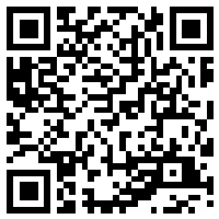 QR Code for bitcoin:bitcoin:LL4TSdPfWBURVyFwvTP1YDMBjYwKzksbKY