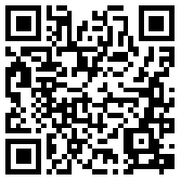 QR Code for bitcoin:bitcoin:LL4Xi6m279RfNuHpJGPRNAxZqGEQPMqo7k