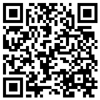 QR Code for bitcoin:bitcoin:LL4nHFP72KAyTzwMENGUHC3kpVhX8urERL