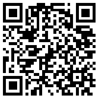 QR Code for bitcoin:bitcoin:LL596dggmf5p14WQsUcyM28yZrkz2Zwv3y