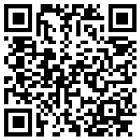 QR Code for bitcoin:bitcoin:LL5Lm52G46FR5ZXafxFEfMasVV8tDJ7YtJ
