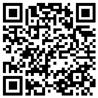 QR Code for bitcoin:bitcoin:LL5LobLeiBAfsvnG3nMy2WUvbFXJozC6Wx