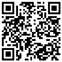 QR Code for bitcoin:bitcoin:LL5PDWULxTr24RUxusVCCTvo4UVA33VMEv