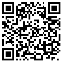 QR Code for bitcoin:bitcoin:LL5UQ9MTDL3t4C52TsFm7XCMSeV6TFUeeC
