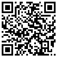 QR Code for bitcoin:bitcoin:LL5ejaeDyMyKBvmbbj6BLMG24nEqFyvWD9