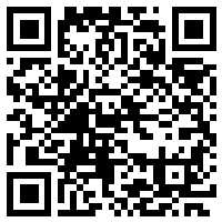 QR Code for bitcoin:bitcoin:LL5vsx8i2eSBgu8mjvAVDkjTFHTjcMBBLv