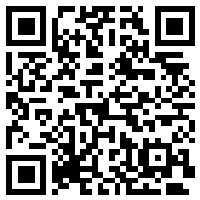 QR Code for bitcoin:bitcoin:LL6GtATrCpoM6CMY4LcjUgABSAkC7aAPKe