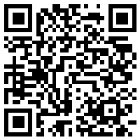 QR Code for bitcoin:bitcoin:LL6MxGhDPYXipbpPYLvksKAocFtgkCsuna