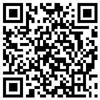 QR Code for bitcoin:bitcoin:LL6SnG1MekLzDB25MQ36HFTS71KnWPXCsK