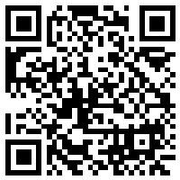 QR Code for bitcoin:bitcoin:LL6YJvVi2a7p3R2gTz3SHLTyf98EyD9ASY