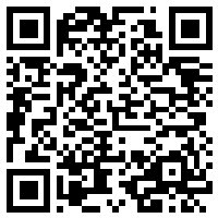 QR Code for bitcoin:bitcoin:LL6kPfq44a22t69dS7oG3ft3BVo33sk71t