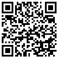 QR Code for bitcoin:bitcoin:LL72it5kMY4fxA1neZMukTvGVoJBR2iSwc