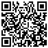 QR Code for bitcoin:bitcoin:LL76K3GPEneZB9FXivf2NMC9jDb9uxEhpa