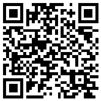 QR Code for bitcoin:bitcoin:LL7ETbco5JRSQw51h617S4xUTKV3jnfZkE