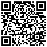 QR Code for bitcoin:bitcoin:LL7K9do2bKyMsvAwcLiWhuSQVbTvac4QBH