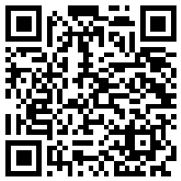 QR Code for bitcoin:bitcoin:LL7LbZZ3Xk8dKWJCy2THLNw4wzBPCKBYhc