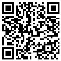 QR Code for bitcoin:bitcoin:LL7PR6Av5XbUPMJan7xL8rV2g1eni3p3CP