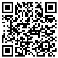 QR Code for bitcoin:bitcoin:LL7fPF4o6LSehCHPRXdc3hJNefHJ7L7whT