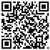 QR Code for bitcoin:bitcoin:LL7nSwabC7Qec9HEYTdg73e8MbNWzCvgCC