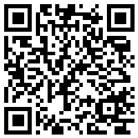 QR Code for bitcoin:bitcoin:LL83V3f6rKDaef2qAW1TXDDFqtc9nQSbh8