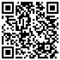 QR Code for bitcoin:bitcoin:LL8AQYQQf8xuDSdFXe4qp6hywiXcdSdeCc