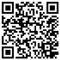 QR Code for bitcoin:bitcoin:LL8behmLWa9R5As5zGrdwHBGN6twqxVmm2